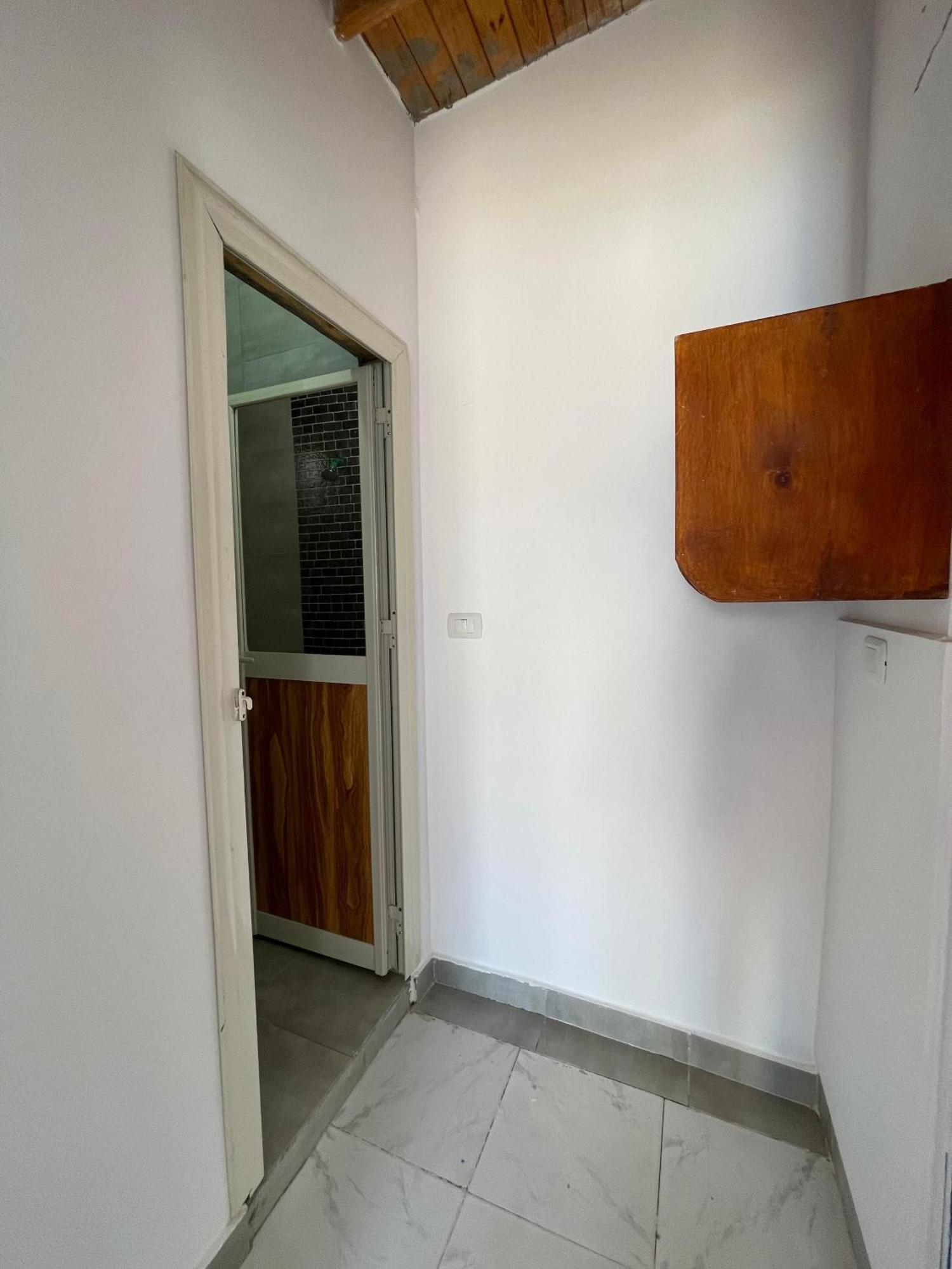Auski Hostel Dahab Zewnętrze zdjęcie
